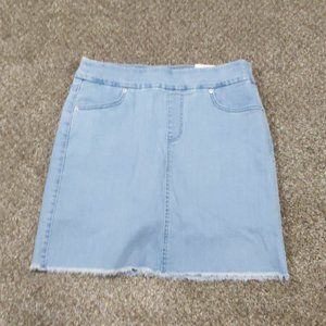 Style & Co. Skort Size XS